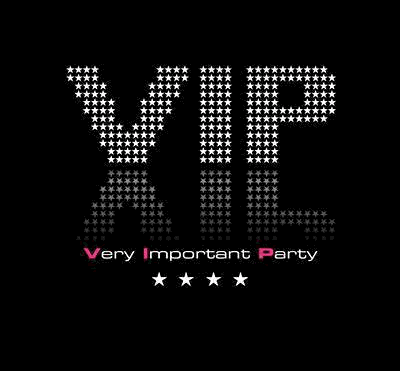 VIP