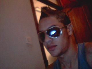 BADR ALIAS BADY