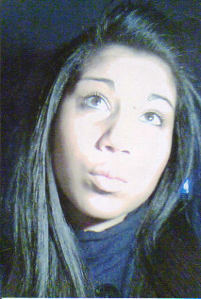 ZAZOU